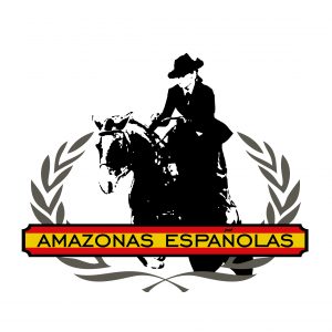 amazonas españolas