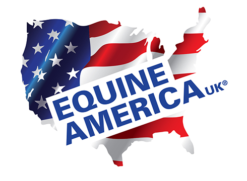 Review: Cortaflex® de Equine America