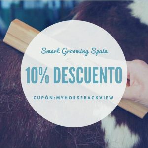 Review: Productos Smart Grooming