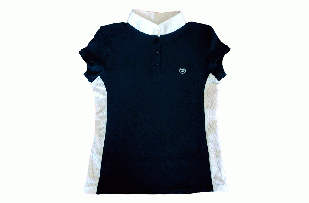 Polo «Classic of Summer» de Dpihinson