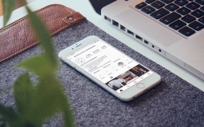 6 cuentas de fotografía ecuestre que seguir en Instagram